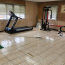 뉴LG공인중개사사무소 이미지