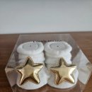 ML GYM | 고령난저 시험관 후기 - 2