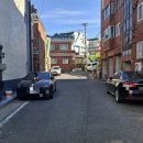 소로3-292 이미지