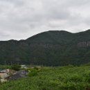 황학산(黃鶴山) 용담사(龍潭寺), 금정암(金井庵) / 경북 안동시 이미지