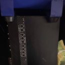 Re audio sd2000.6 오디오 앰프 판매합니다. 이미지
