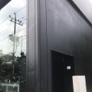 연희주유소 이미지