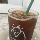 동광로1길 26 이미지