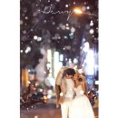 스튜디오듀이