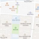 향남제일공인중개사사무소 이미지