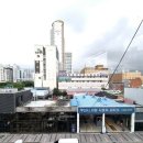 좌수영로 이미지