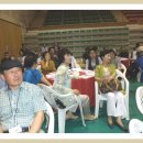 오수초등학교 이미지