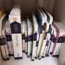 카페영아랑 | 프뢰벨 영아다중 내돈내산 후기｜17개월 아기 14개월 사용한 책육아 추천, 당근 구매 꿀팁