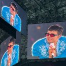 빅뱅온라인(주) | [공지] 지드래곤 팬미팅 첫날 후기 (스포 있음) | KSPO 돔 1층 17구역 7열 시야, 본인인증, 동선