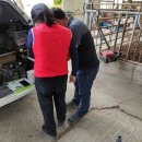 스마트2농장 이미지