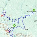 덕우리경로당 이미지