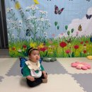 드럼용뮤직센터 | 문화센터 오감으로 느끼는 행복한 음악놀이터 플레이뮤직 봄학기 후기