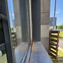 글로벌에듀로 이미지