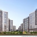 영종우체국 이미지