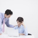 대목상사 이미지