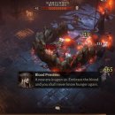 주식회사 오토월드 자동차 이미지