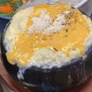 태평상회 이미지