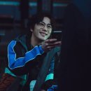 SKIP PC방 이미지