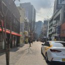 오브네일 이미지