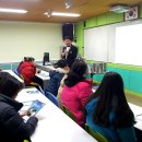 검단고등학교 이미지
