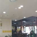 우곡프라자 이미지