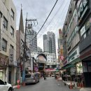 늘푸른고시원 - 은평구 은평로 12 | 늘푸른고시원