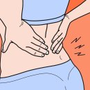 영등한방병원 이미지