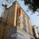 동화파크모텔 이미지