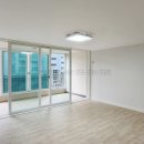 분성마을4단지 한솔솔파크 이미지