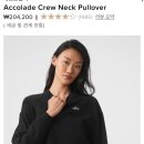 알로헤어 네이버블로그