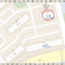 넥스빌공인중개사사무소 이미지