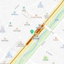 증산역3번출구 (청록아파트) 이미지