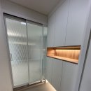 현대인테리어 - 의정부시 비우로 78-7 | 기본기에 충실한 초전동 현대아파트 진주 인테리어 후기! 추천!
