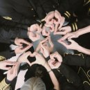 투비원 이미지