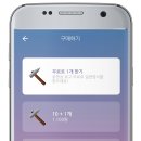 데브에듀 이미지