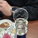 세종서비스 이미지