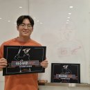 수원-0810 이미지