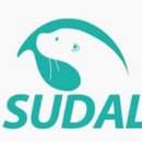 한창여객㈜ 이미지