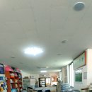 정가축병원 이미지