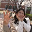지에스(GS)25 공릉대성점 | 사월= 중간고사 이런 걸로 피곤하고 싶지 않다