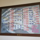 화림산가든 이미지