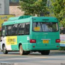 방삼(칠곡리) 이미지