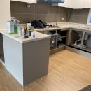 아크포레자이위브 1단지 이미지