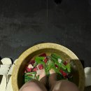 J,마트약국 이미지