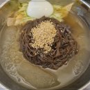 서대전생갈비 이미지