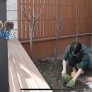 태민인테리어 이미지