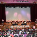 의성경로당 이미지