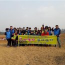 서정동 행정복지센터 이미지