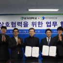 01-E행정 이미지