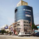 부산건축시공전문학원 이미지